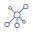 icon-1