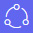 icon-11