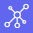 icon-12