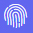 icon-15