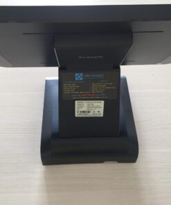 4-POS-SGT-668-1