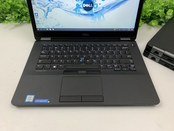 Laptop-Dell-Latitude-E7470-2