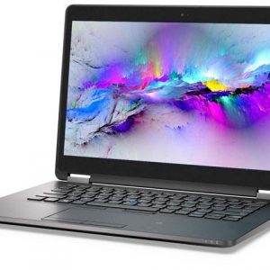 Laptop-Dell-Latitude-E7470
