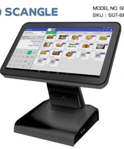 Scangle-SGT-668