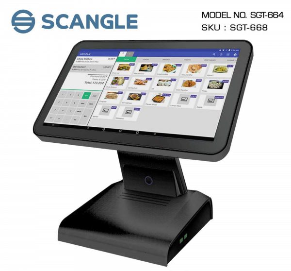 Scangle-SGT-668