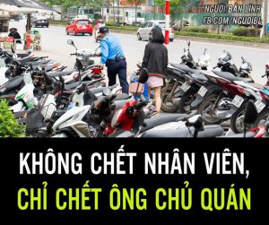 khong-chet-nhan-vien