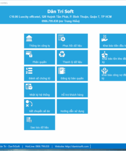 offline-ban-le-ban-si-dantrisoft-1