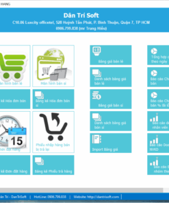 offline-ban-le-ban-si-dantrisoft-2