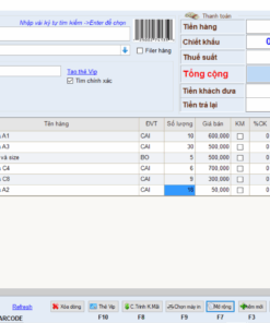 offline-ban-le-ban-si-dantrisoft-3