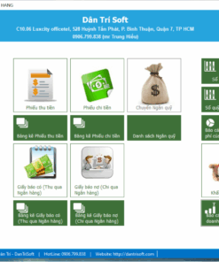 offline-ban-le-ban-si-dantrisoft-4