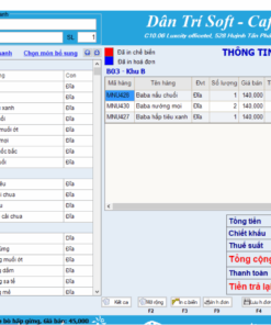 offline-cafe-nha-hang-dantrisoft