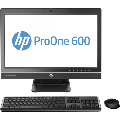 2-Hp-Pro-One-600-G1