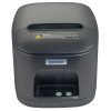 Máy in hóa đơn USB+LAN Xprinter XP-Q80B (khổ 80mm) - BH: 12 tháng