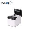 Máy in hóa đơn USB Zywell ZY-Q821 (khổ 80mm) - BH: 12 tháng