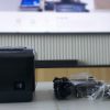 Máy in hóa đơn USB+LAN Xprinter XP-K200L (khổ 80mm), BH: 12 tháng